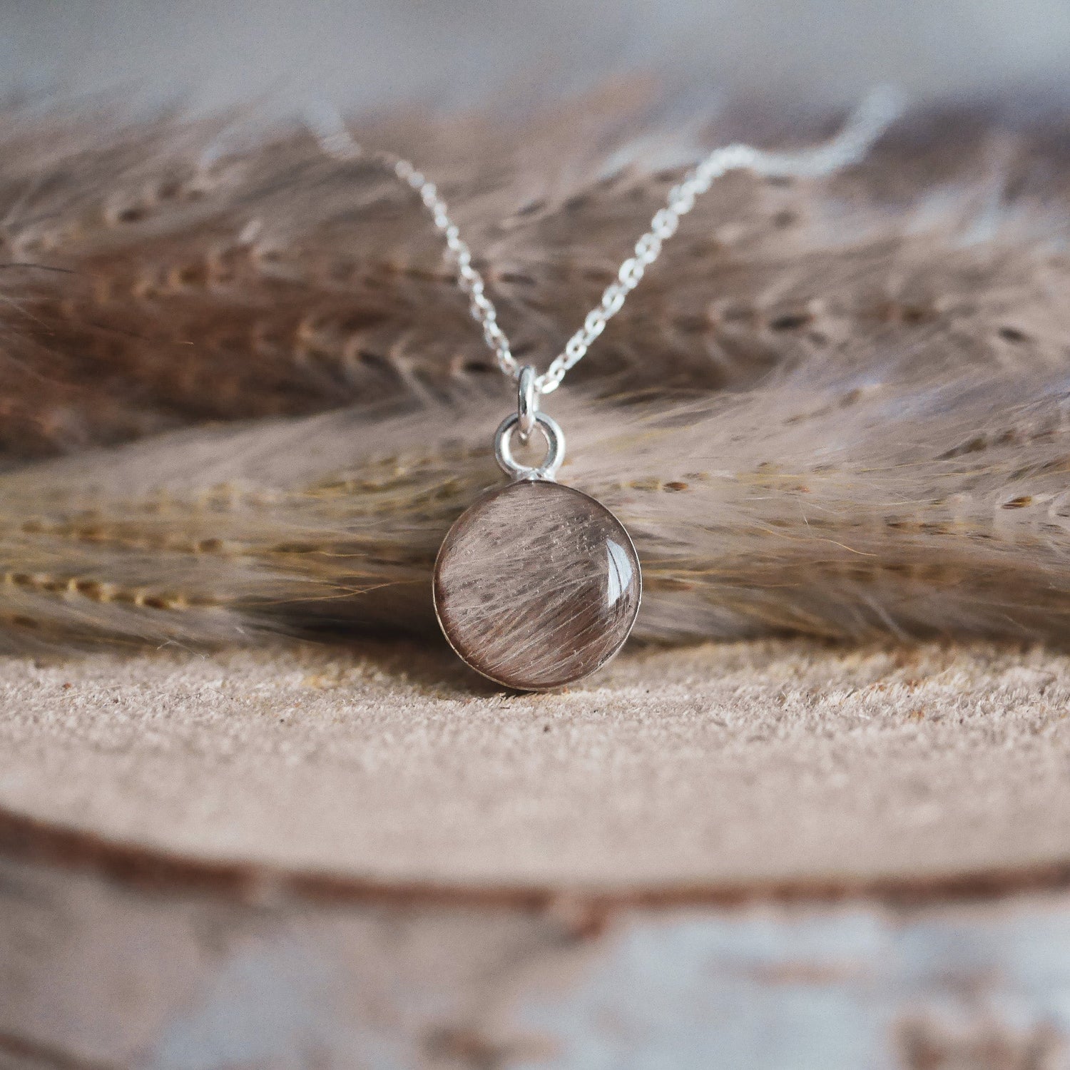 Alle Produkte anschauen