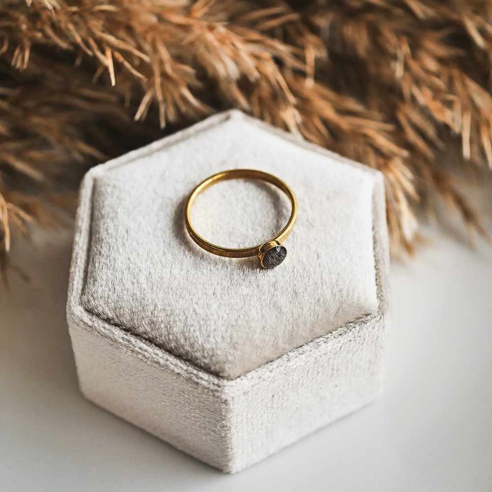 Fell Ring PURE Mini